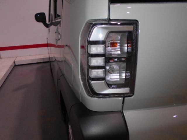 タフトＧ　４ＷＤ（福井県）の中古車