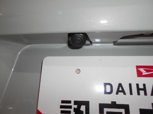 タフトＧ　４ＷＤ（福井県）の中古車