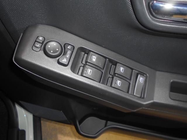 タフトＧ　４ＷＤ（福井県）の中古車