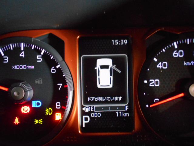 タフトＧ　４ＷＤ（福井県）の中古車