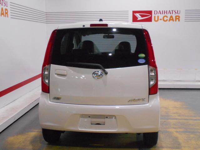 ムーヴＬ　ＳＡ（福井県）の中古車
