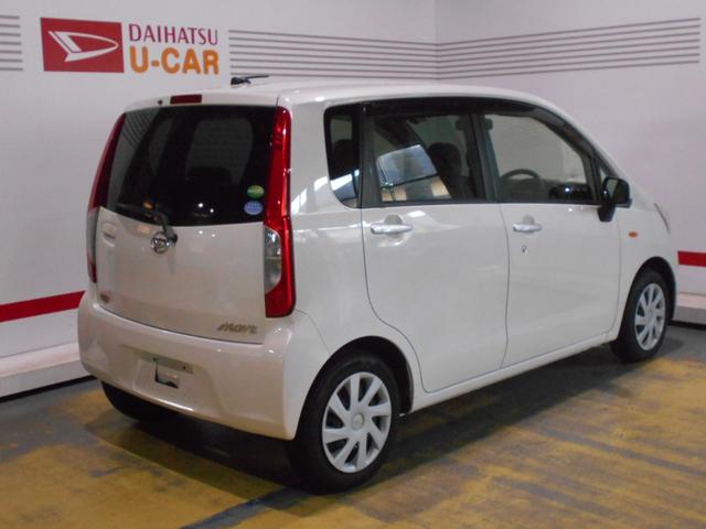 ムーヴＬ　ＳＡ（福井県）の中古車