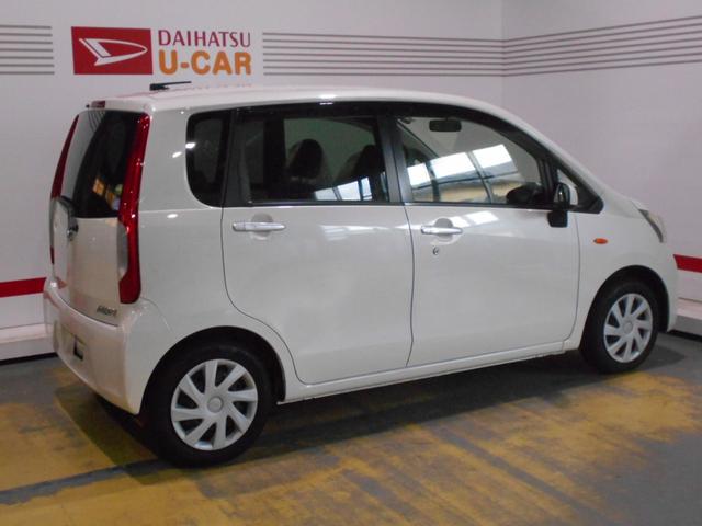 ムーヴＬ　ＳＡ（福井県）の中古車
