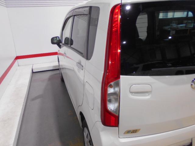 ムーヴＬ　ＳＡ（福井県）の中古車