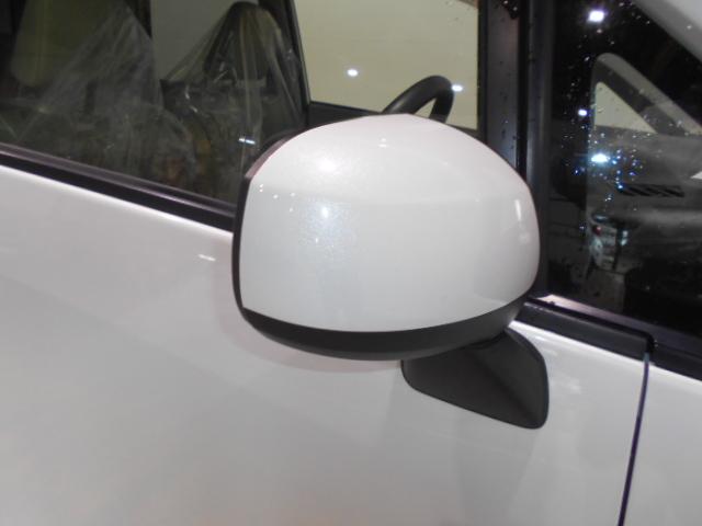 ムーヴＬ　ＳＡ（福井県）の中古車