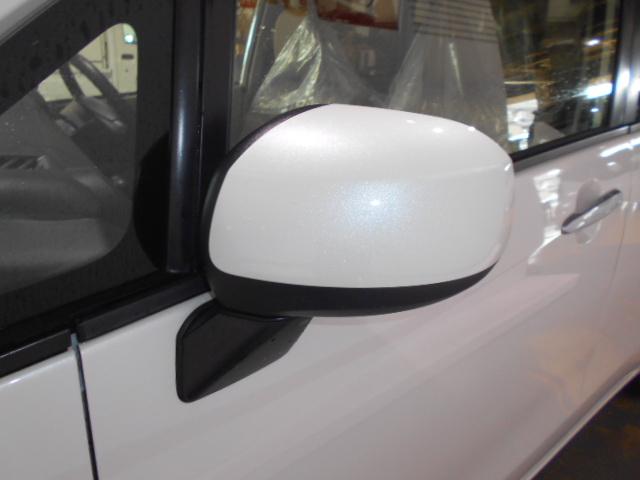 ムーヴＬ　ＳＡ（福井県）の中古車