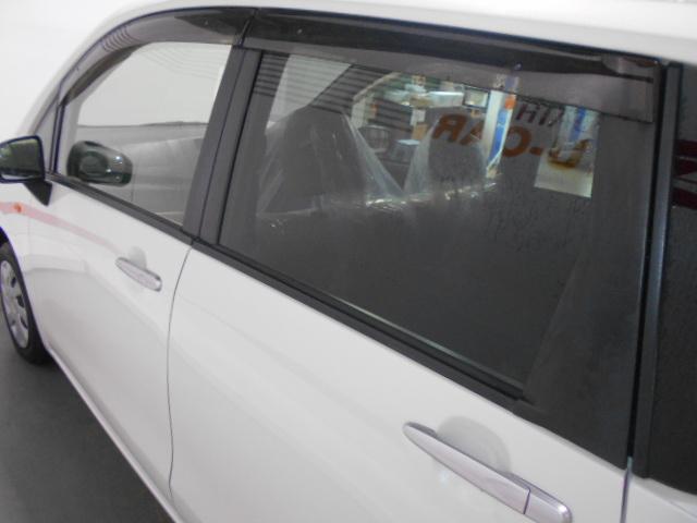 ムーヴＬ　ＳＡ（福井県）の中古車