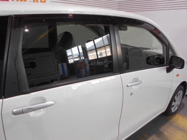 ムーヴＬ　ＳＡ（福井県）の中古車