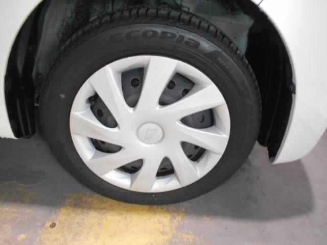 ムーヴＬ　ＳＡ（福井県）の中古車