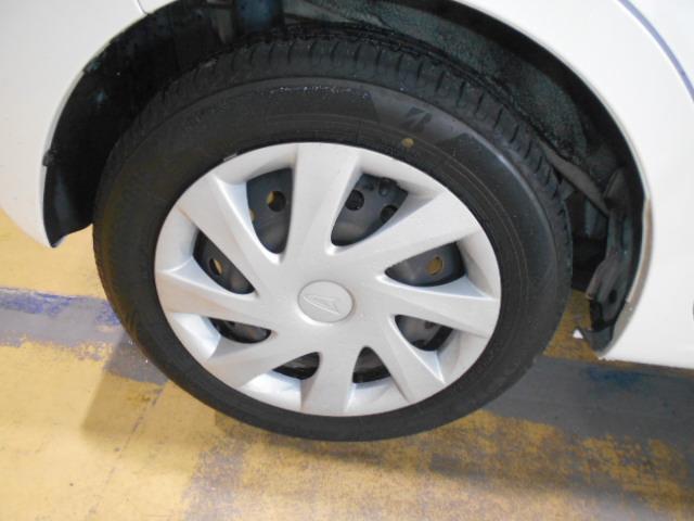 ムーヴＬ　ＳＡ（福井県）の中古車