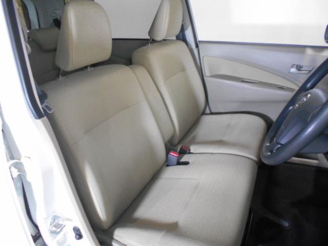 ムーヴＬ　ＳＡ（福井県）の中古車