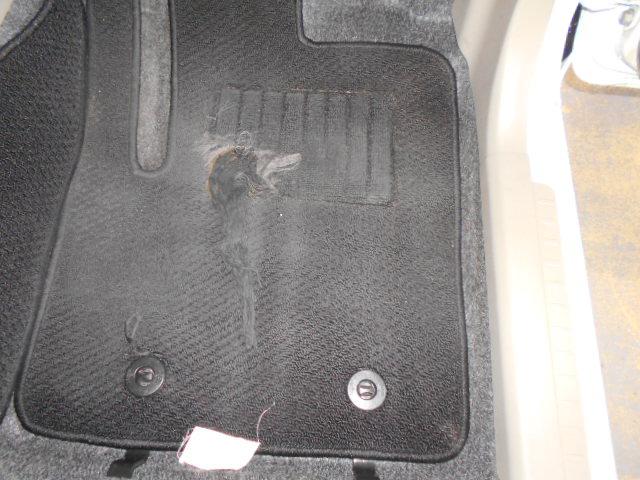 ムーヴＬ　ＳＡ（福井県）の中古車