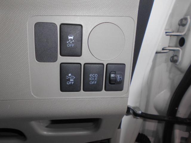 ムーヴＬ　ＳＡ（福井県）の中古車