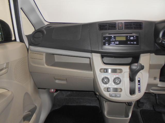 ムーヴＬ　ＳＡ（福井県）の中古車
