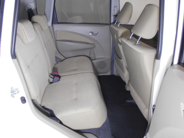 ムーヴＬ　ＳＡ（福井県）の中古車