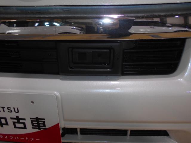 ムーヴＬ　ＳＡ（福井県）の中古車