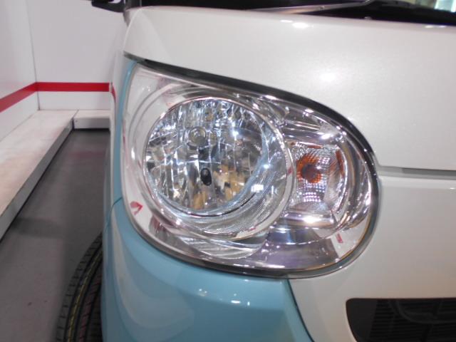 ムーヴキャンバスＸリミテッドメイクアップ　ＳＡ２　純正ナビ　バックモニター２０１８年モデル　ダイハツ純正８インチメモリーナビ　ドライブレコー　ダー　ＴＶコントロールキット　装着車　ノーマルタイヤ４本新品（福井県）の中古車