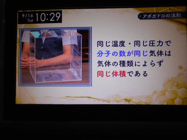 ムーヴキャンバスＸリミテッドメイクアップ　ＳＡ２　純正ナビ　バックモニター２０１８年モデル　ダイハツ純正８インチメモリーナビ　ドライブレコー　ダー　ＴＶコントロールキット　装着車　ノーマルタイヤ４本新品（福井県）の中古車