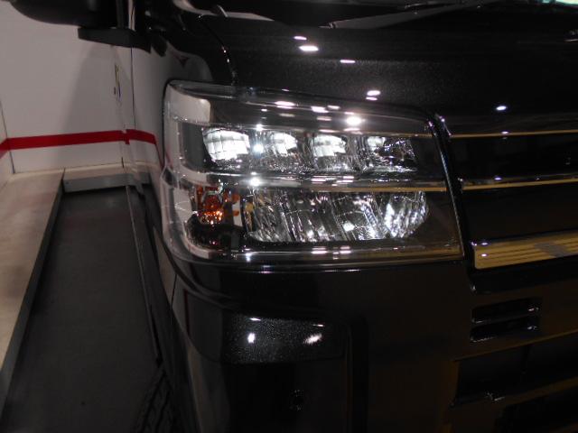 アトレーＲＳ　４ＷＤ　９インチディスプレイオーディオ装着（福井県）の中古車