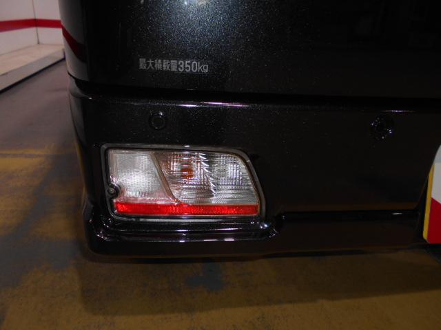 アトレーＲＳ　４ＷＤ　９インチディスプレイオーディオ装着（福井県）の中古車