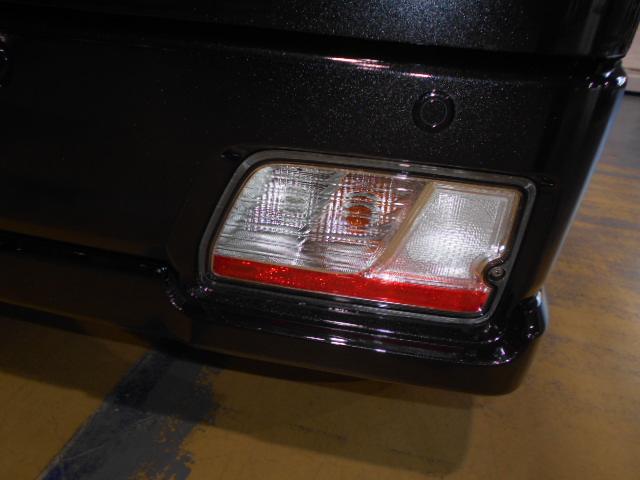 アトレーＲＳ　４ＷＤ　９インチディスプレイオーディオ装着（福井県）の中古車