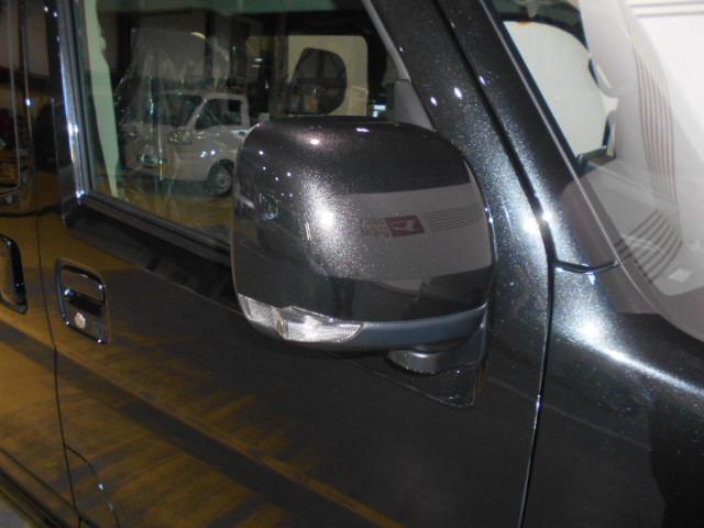 アトレーＲＳ　４ＷＤ　９インチディスプレイオーディオ装着（福井県）の中古車