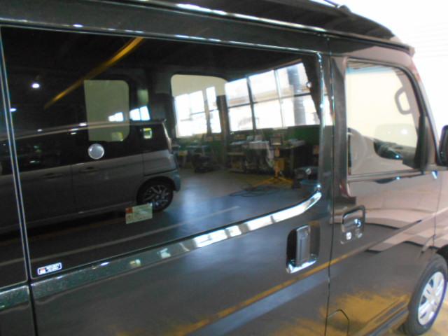 アトレーＲＳ　４ＷＤ　９インチディスプレイオーディオ装着（福井県）の中古車