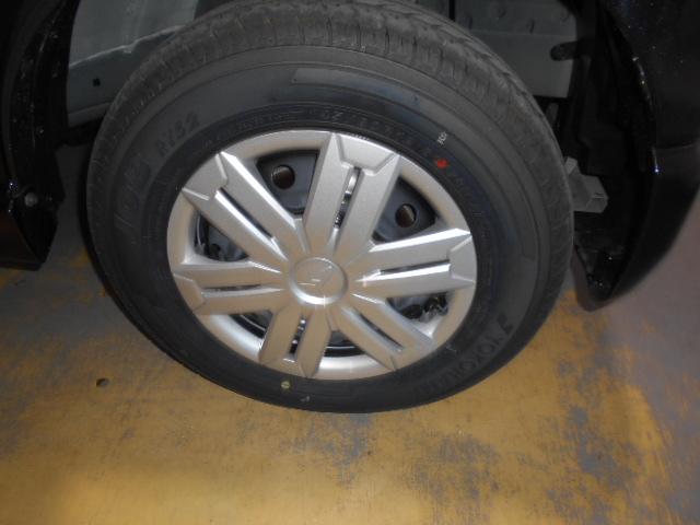 アトレーＲＳ　４ＷＤ　９インチディスプレイオーディオ装着（福井県）の中古車