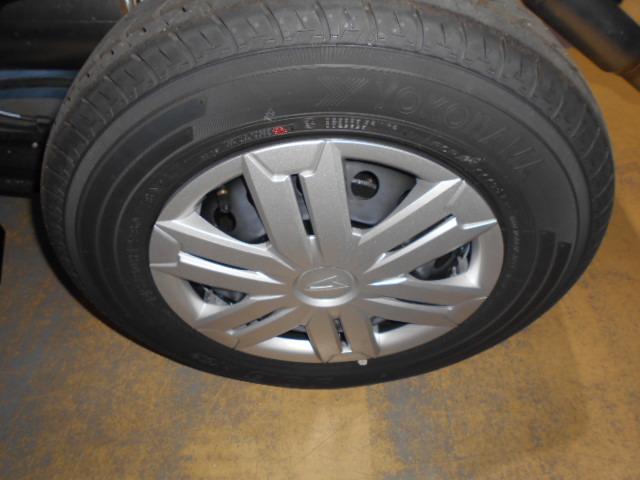 アトレーＲＳ　４ＷＤ　９インチディスプレイオーディオ装着（福井県）の中古車