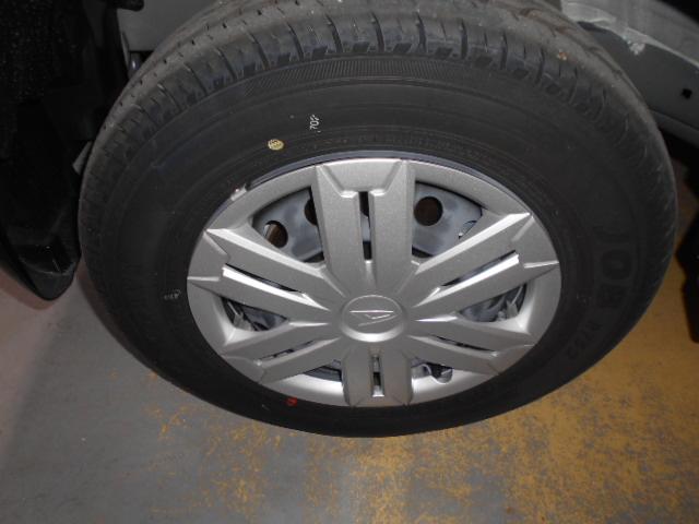 アトレーＲＳ　４ＷＤ　９インチディスプレイオーディオ装着（福井県）の中古車