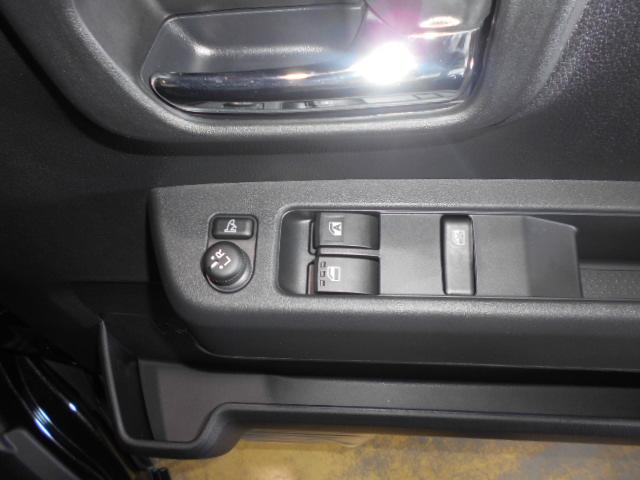 アトレーＲＳ　４ＷＤ　９インチディスプレイオーディオ装着（福井県）の中古車