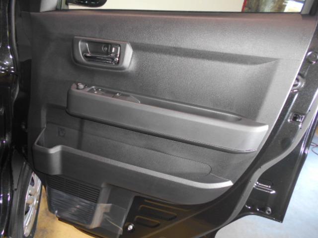 アトレーＲＳ　４ＷＤ　９インチディスプレイオーディオ装着（福井県）の中古車