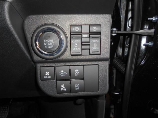 アトレーＲＳ　４ＷＤ　９インチディスプレイオーディオ装着（福井県）の中古車