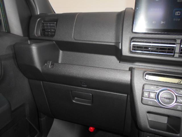 アトレーＲＳ　４ＷＤ　９インチディスプレイオーディオ装着（福井県）の中古車