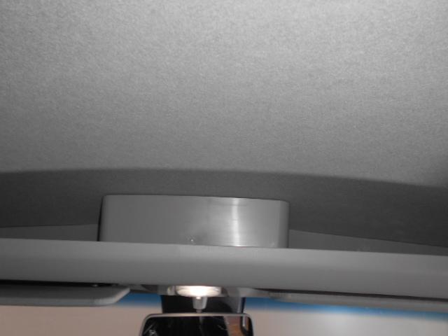 アトレーＲＳ　４ＷＤ　９インチディスプレイオーディオ装着（福井県）の中古車