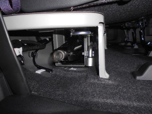 アトレーＲＳ　４ＷＤ　９インチディスプレイオーディオ装着（福井県）の中古車