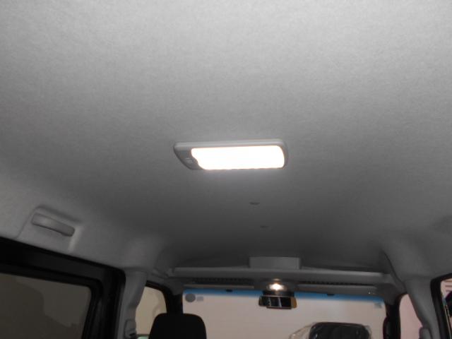 アトレーＲＳ　４ＷＤ　９インチディスプレイオーディオ装着（福井県）の中古車