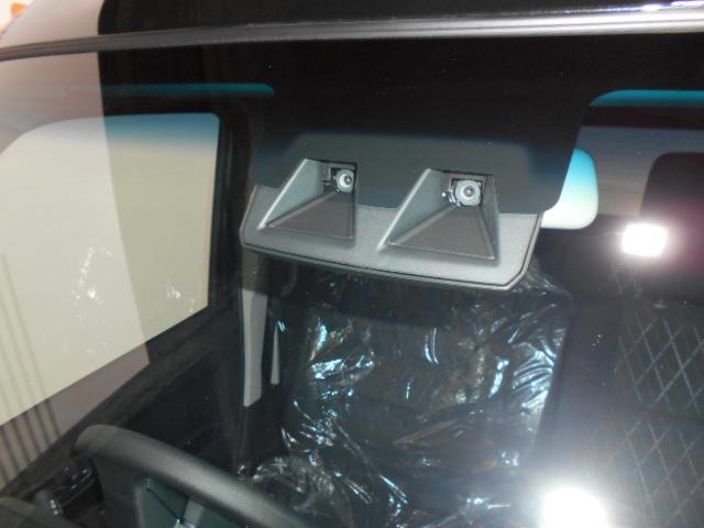 アトレーＲＳ　４ＷＤ　９インチディスプレイオーディオ装着（福井県）の中古車