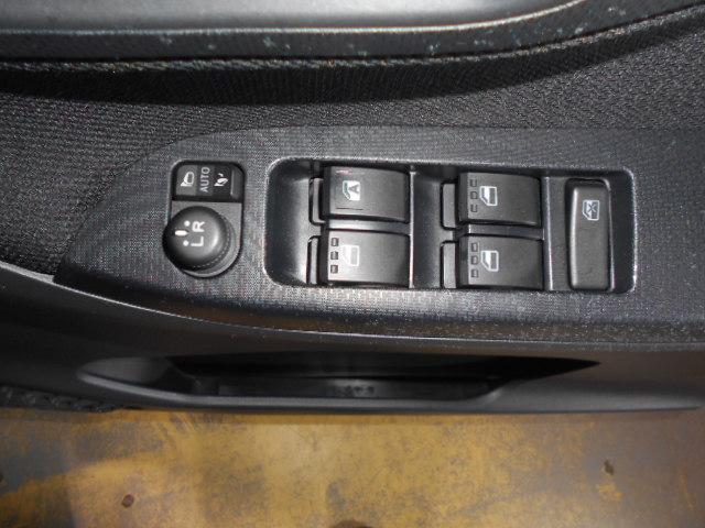 ムーヴX SA3 純正ナビ バックモニター装着2017年モデル ダイハツ純正メモリーナビ バックモニター 装着車(福井県)の中古車