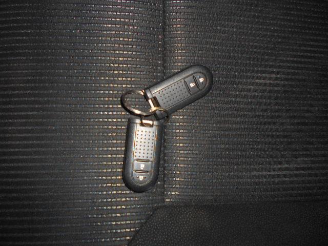 ムーヴX SA3 純正ナビ バックモニター装着2017年モデル ダイハツ純正メモリーナビ バックモニター 装着車(福井県)の中古車