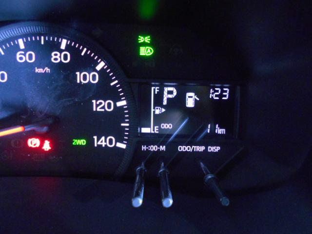 ハイゼットトラックスタンダード　４ＷＤ（福井県）の中古車