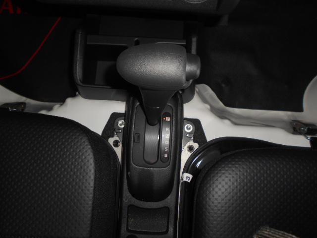 ハイゼットトラックスタンダード　４ＷＤ（福井県）の中古車