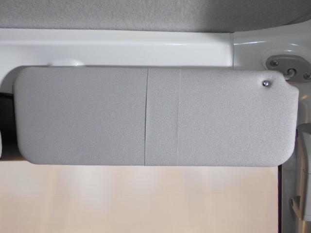 ハイゼットトラックスタンダード　４ＷＤ（福井県）の中古車