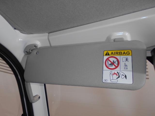 ハイゼットトラックスタンダード　４ＷＤ（福井県）の中古車