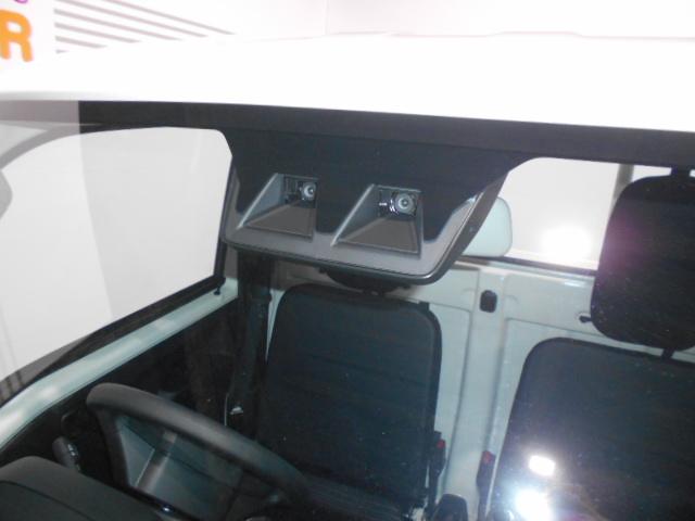 ハイゼットトラックスタンダード　４ＷＤ（福井県）の中古車