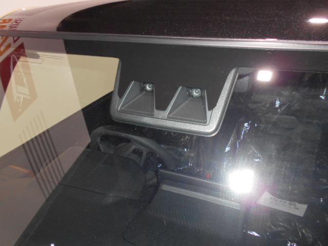 タフトG 9インチディスプレイオーディオ装着(福井県)の中古車