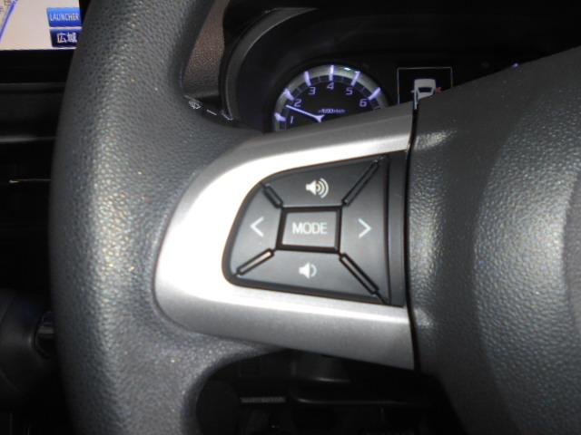 ムーヴカスタム X SA 4WD メモリーナビ装着(福井県)の中古車