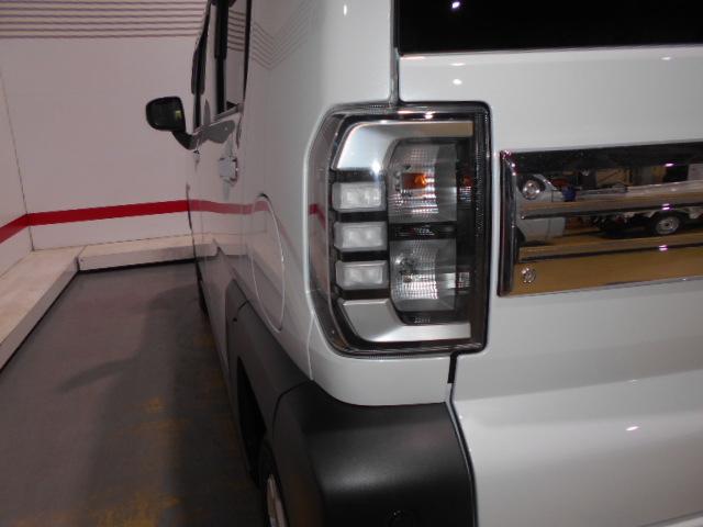 タフトG クロムベンチャー 4WD(福井県)の中古車