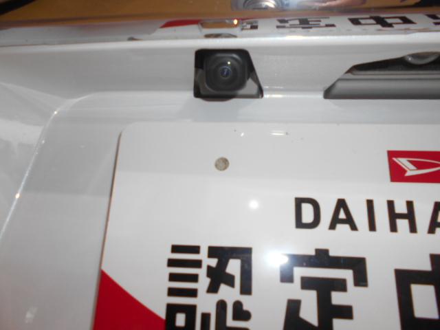 タフトG クロムベンチャー 4WD(福井県)の中古車