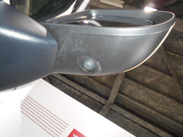 タフトG クロムベンチャー 4WD(福井県)の中古車